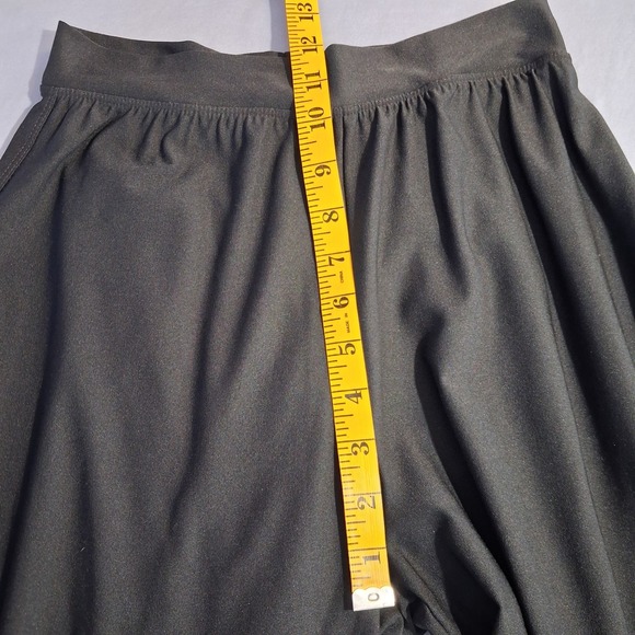 Spanx Pants Womens Wide Leg Lounge Pull On Comfort Flowy Minimalist Slinky Small - Picture 4 of 9